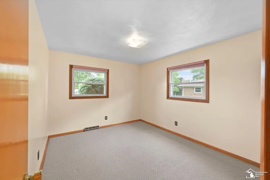1065 Valetta Drive Bedford Township MI 48182