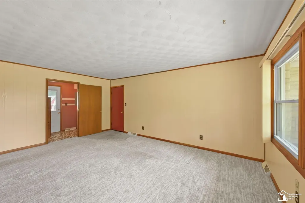 1065 Valetta Drive Bedford Township MI 48182