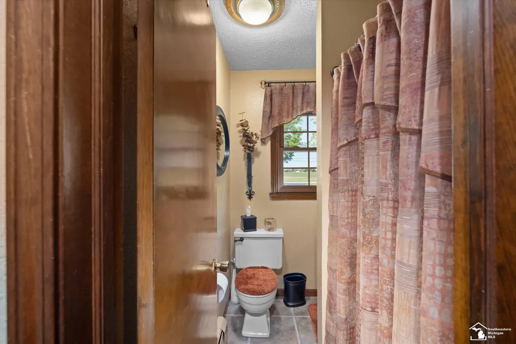 2205 Lotus Drive Erie Township MI 48133