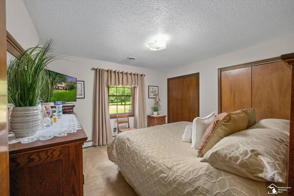 2205 Lotus Drive Erie Township MI 48133