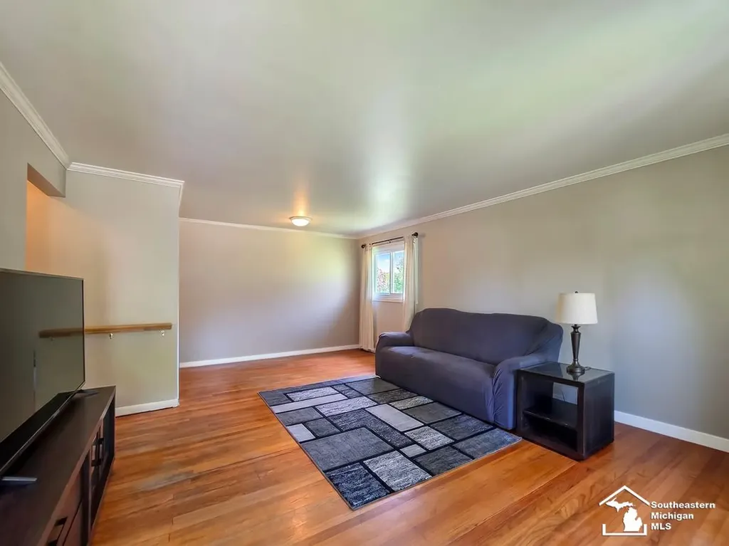 419 Richards Drive Monroe City MI 48162