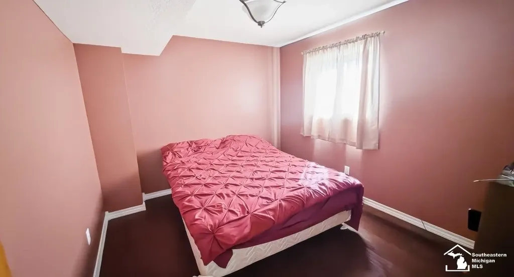 6270 Brancheau Road Berlin Charter Township MI 48166