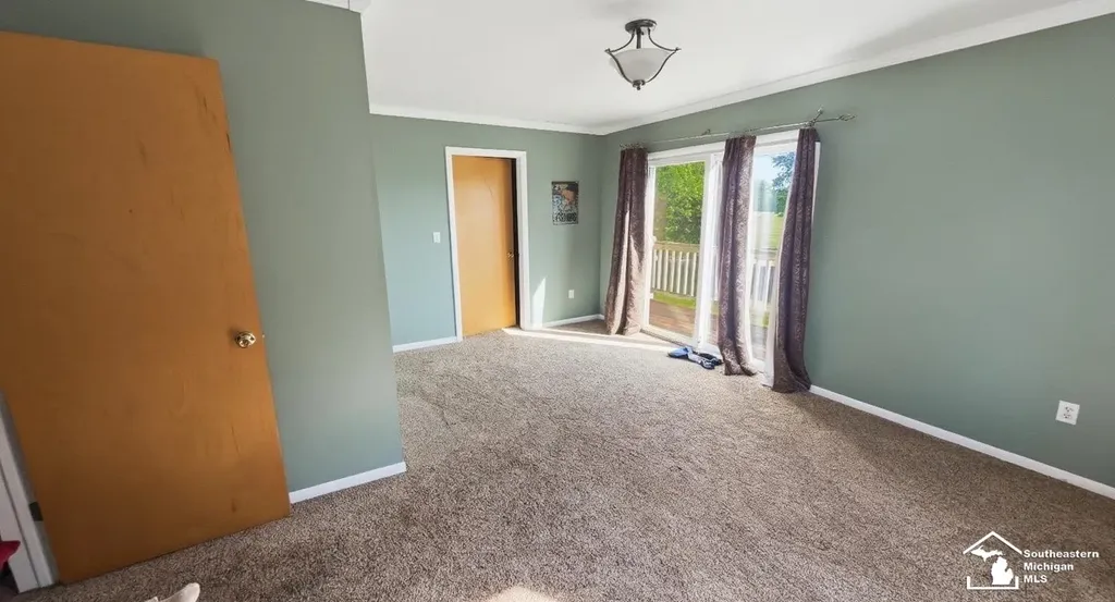 6270 Brancheau Road Berlin Charter Township MI 48166