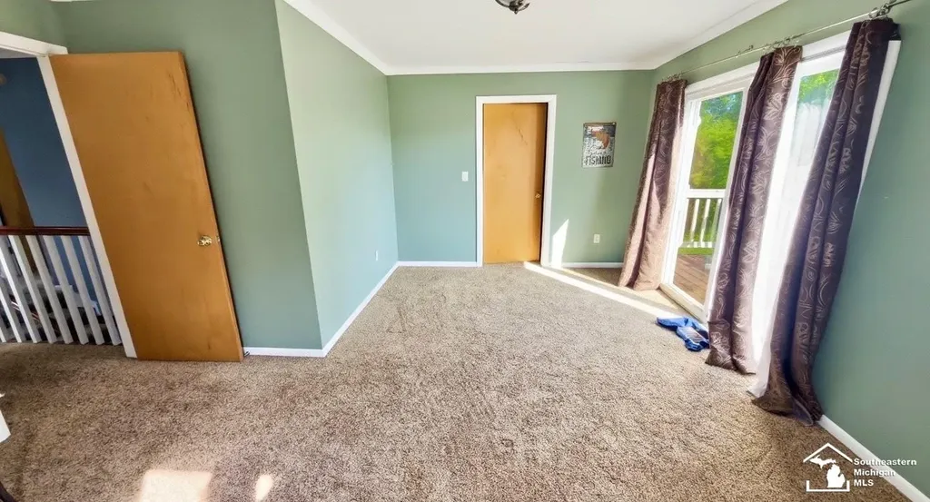 6270 Brancheau Road Berlin Charter Township MI 48166