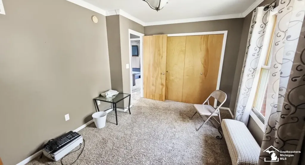 6270 Brancheau Road Berlin Charter Township MI 48166