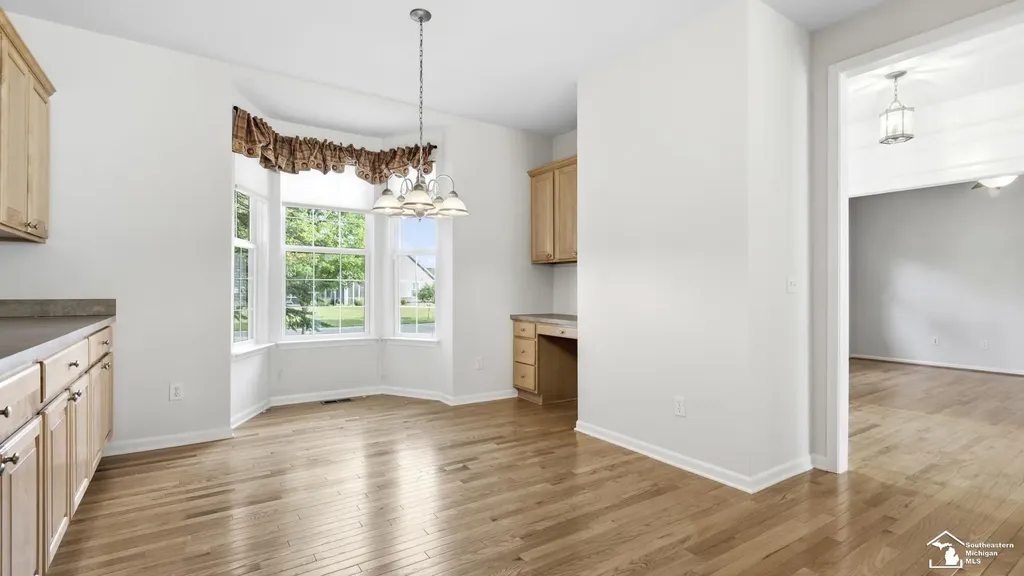 24219 Charlevoix Street Brownstown Charter Township MI 48134