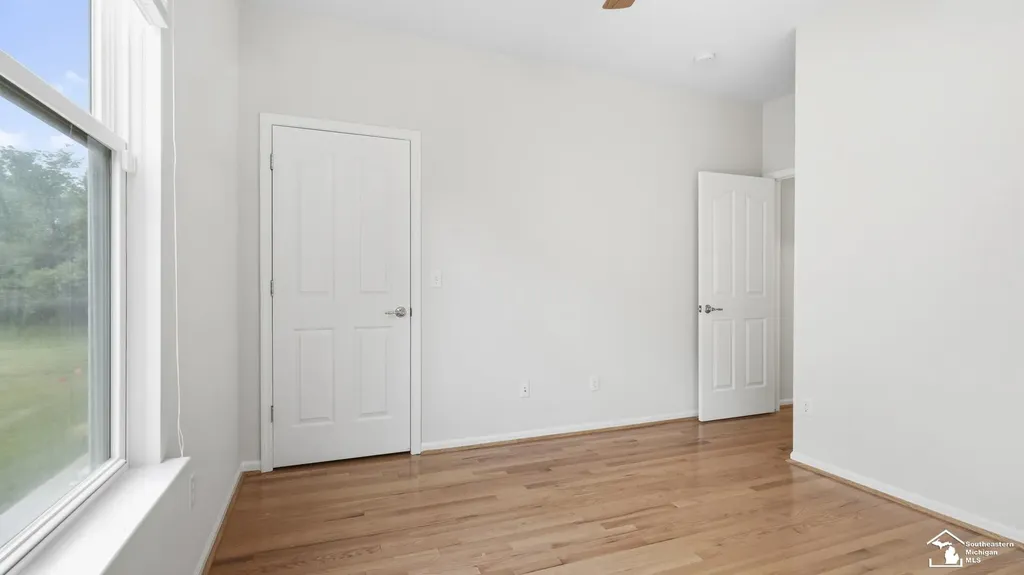 24219 Charlevoix Street Brownstown Charter Township MI 48134