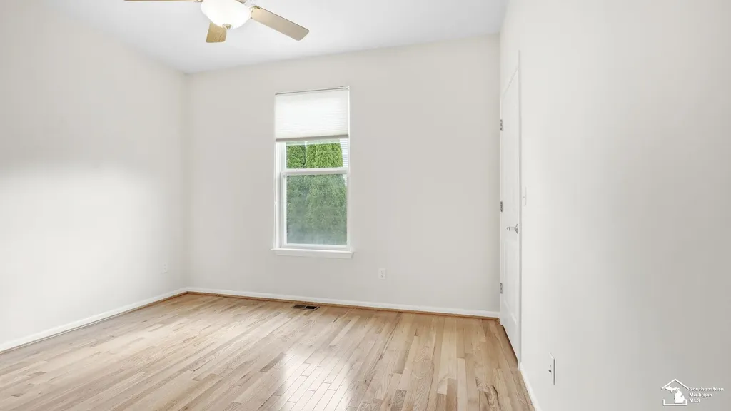 24219 Charlevoix Street Brownstown Charter Township MI 48134
