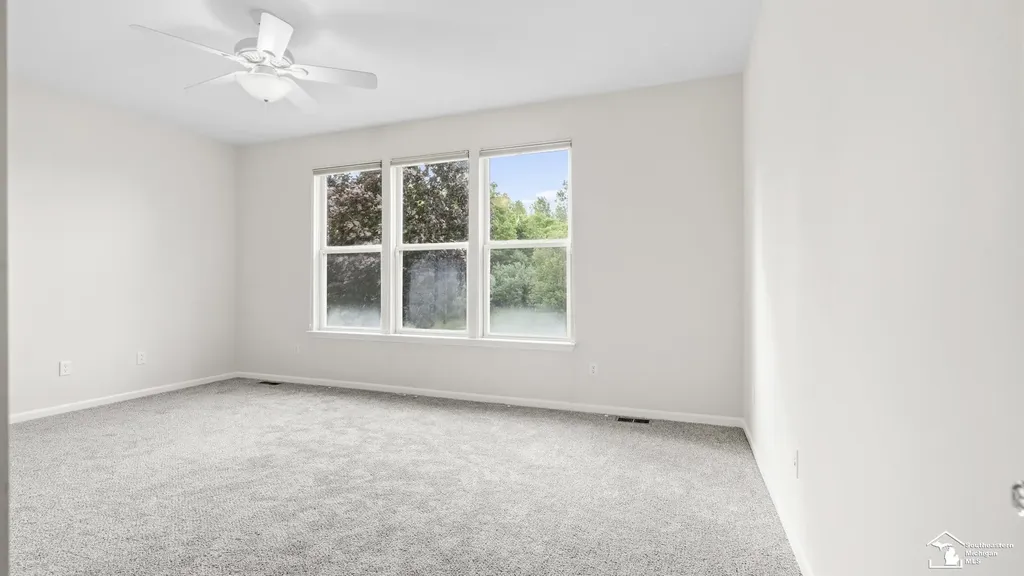 24219 Charlevoix Street Brownstown Charter Township MI 48134