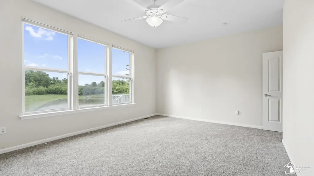 24219 Charlevoix Street Brownstown Charter Township MI 48134