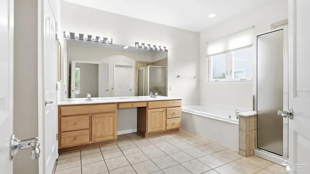24219 Charlevoix Street Brownstown Charter Township MI 48134