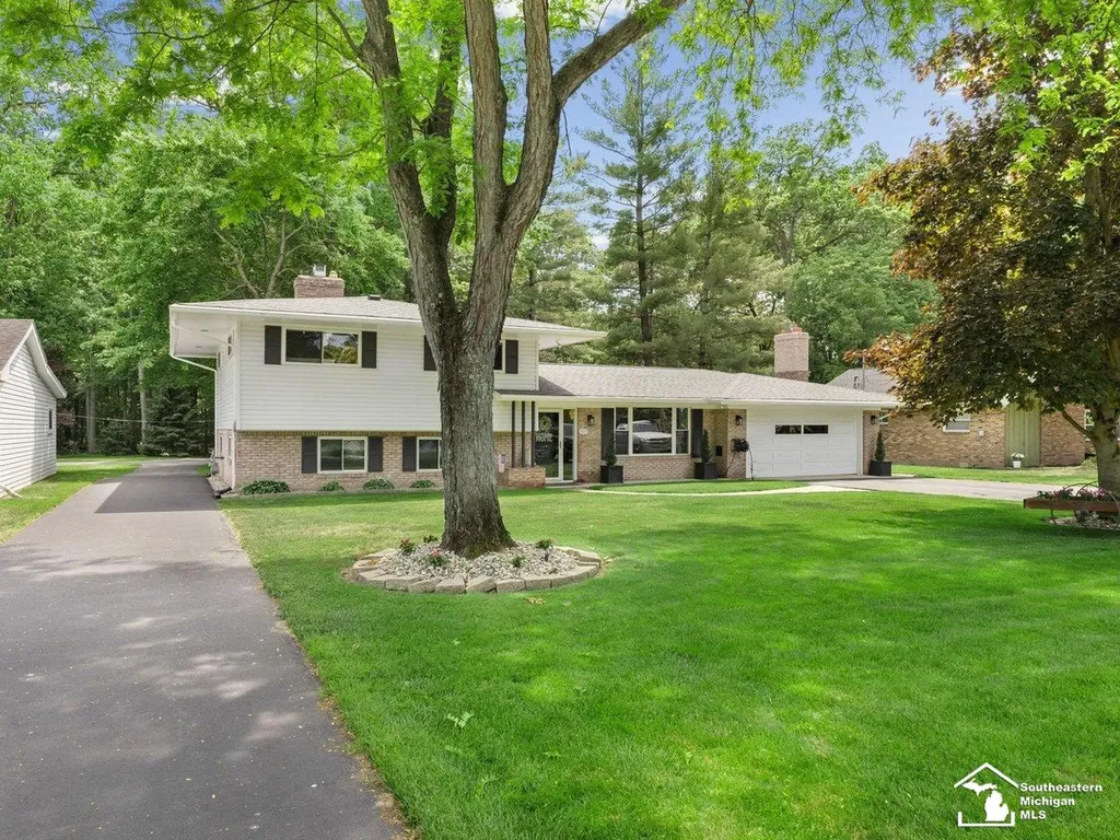 3119 W Dean Road Unknown City MI 48144