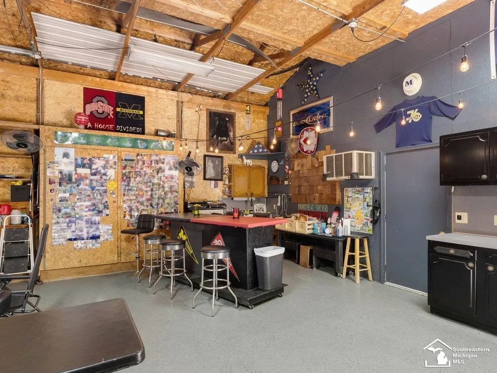3119 W Dean Road Unknown City MI 48144