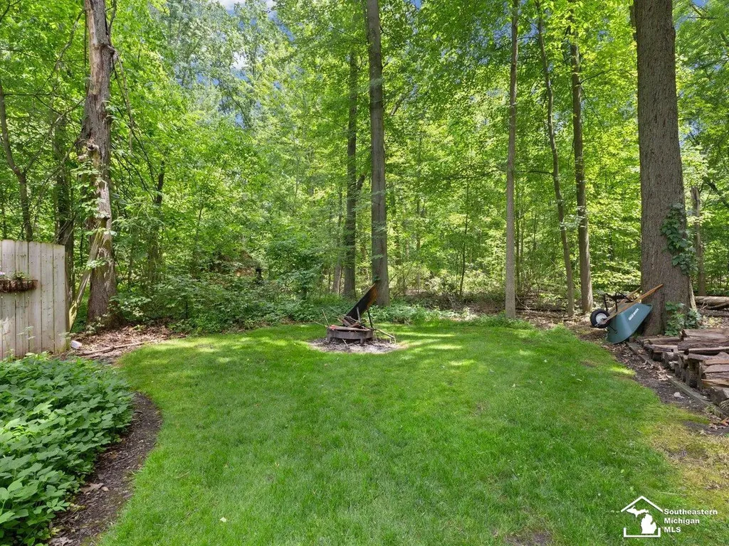 3119 W Dean Road Unknown City MI 48144