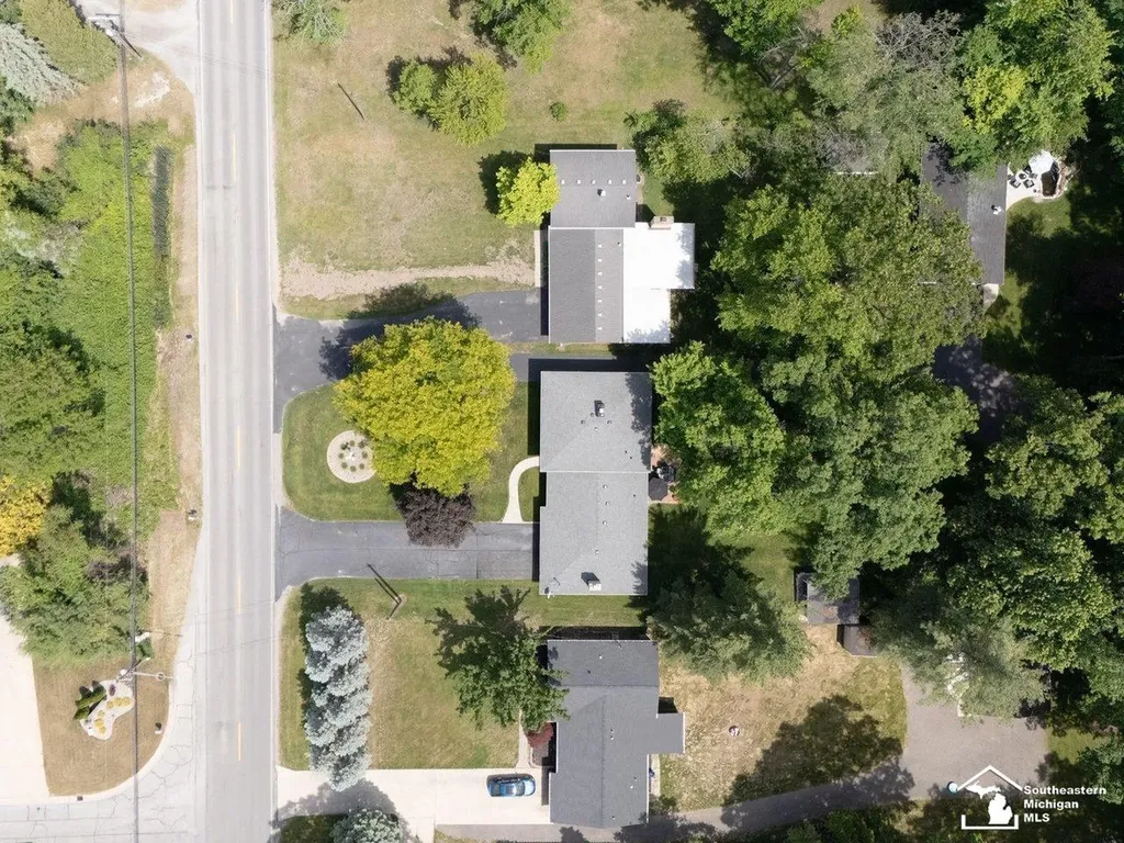 3119 W Dean Road Unknown City MI 48144