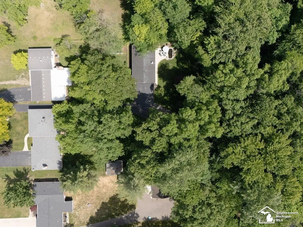 3119 W Dean Road Unknown City MI 48144