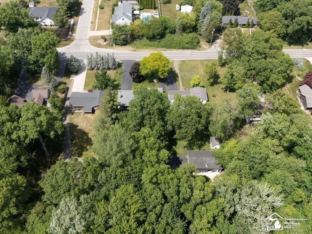 3119 W Dean Road Unknown City MI 48144