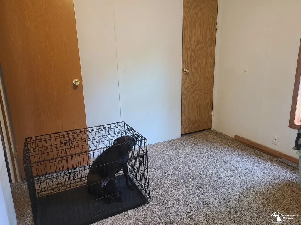 3202 Ferndale Street Frenchtown Township MI 48162