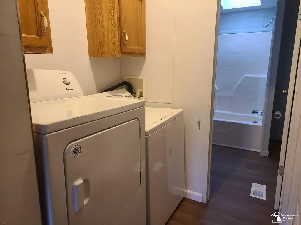3202 Ferndale Street Frenchtown Township MI 48162