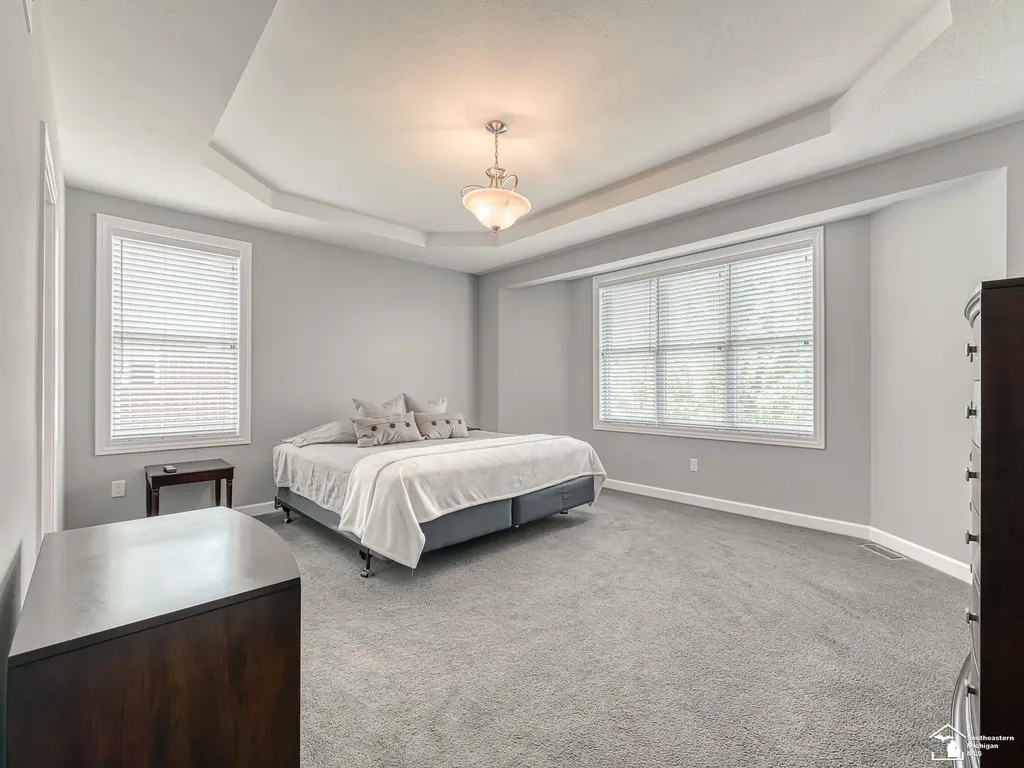 1035 Saint James Park Avenue Monroe City MI 48161