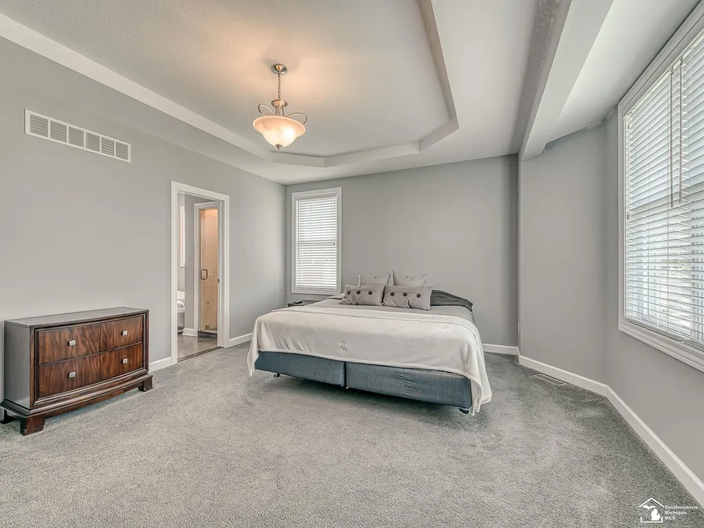 1035 Saint James Park Avenue Monroe City MI 48161