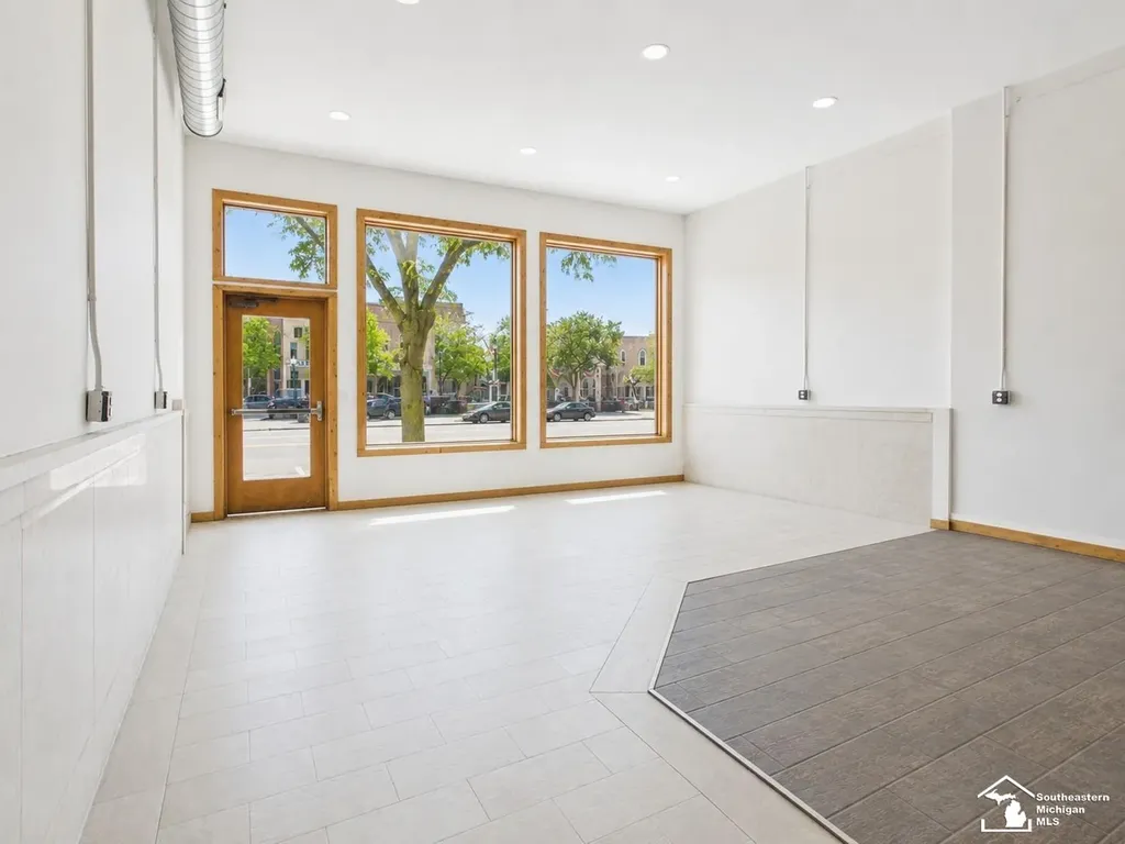 116 Tecumseh Street Dundee Township MI 48131