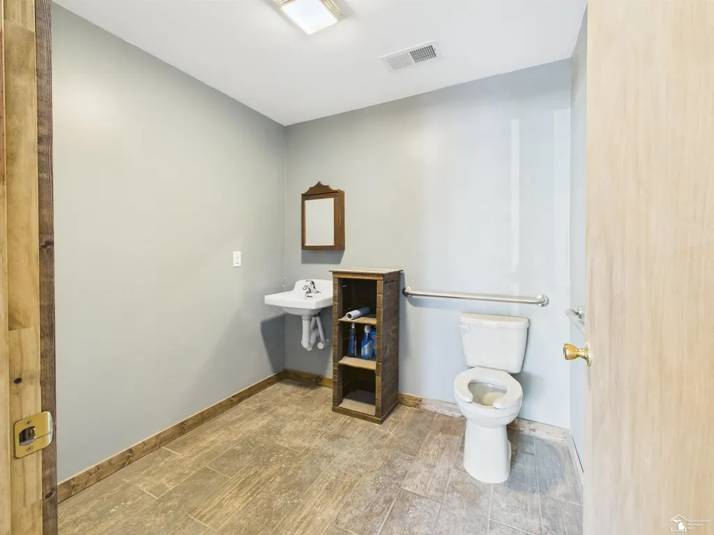 116 Tecumseh Street Dundee Township MI 48131
