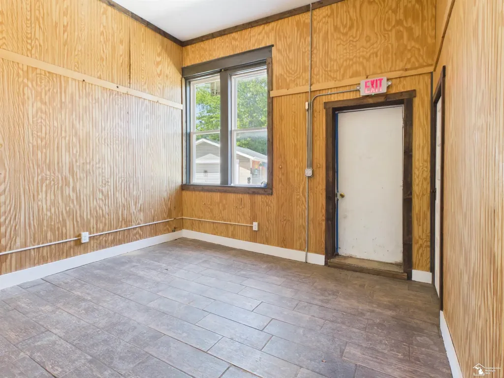 116 Tecumseh Street Dundee Township MI 48131