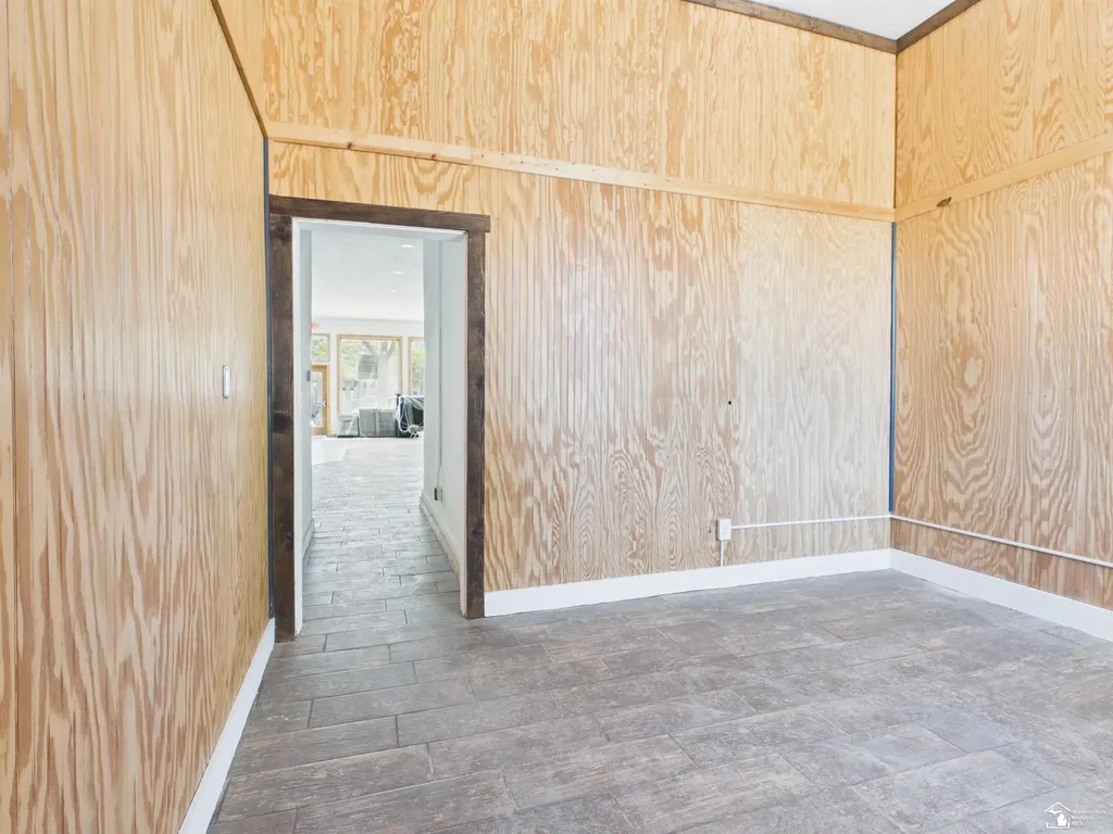 116 Tecumseh Street Dundee Township MI 48131