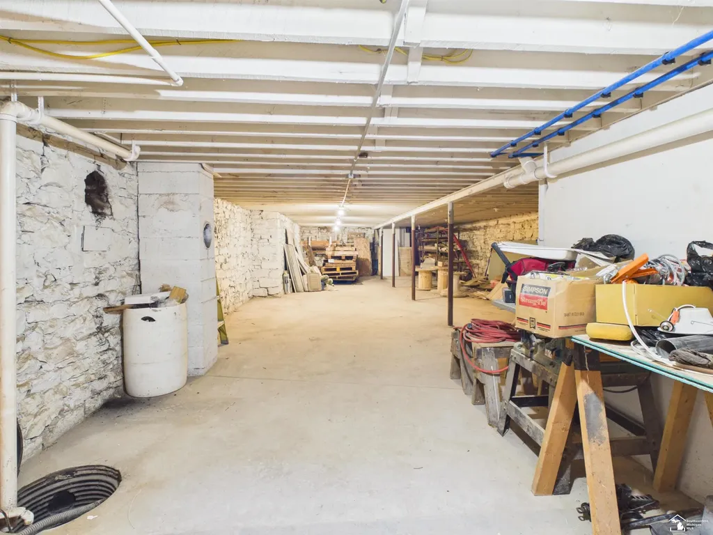 116 Tecumseh Street Dundee Township MI 48131