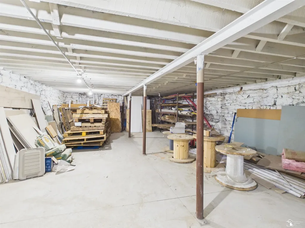 116 Tecumseh Street Dundee Township MI 48131
