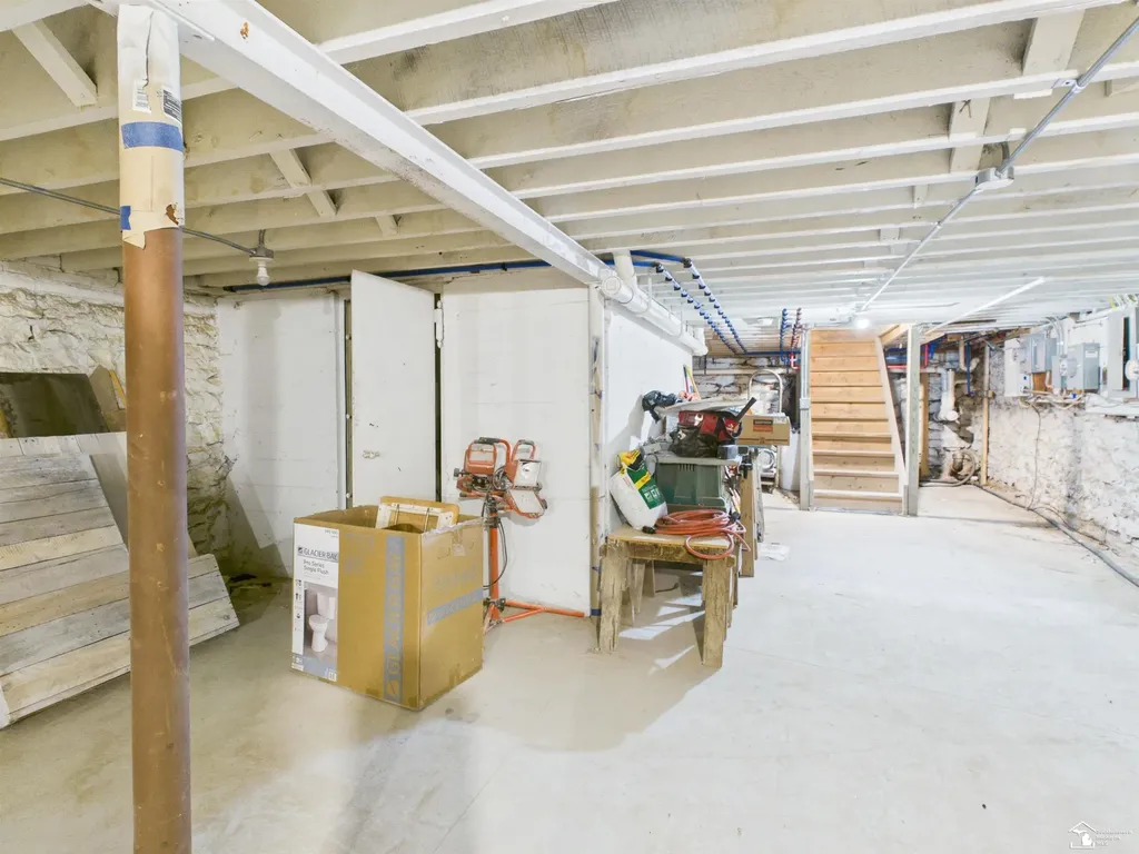 116 Tecumseh Street Dundee Township MI 48131