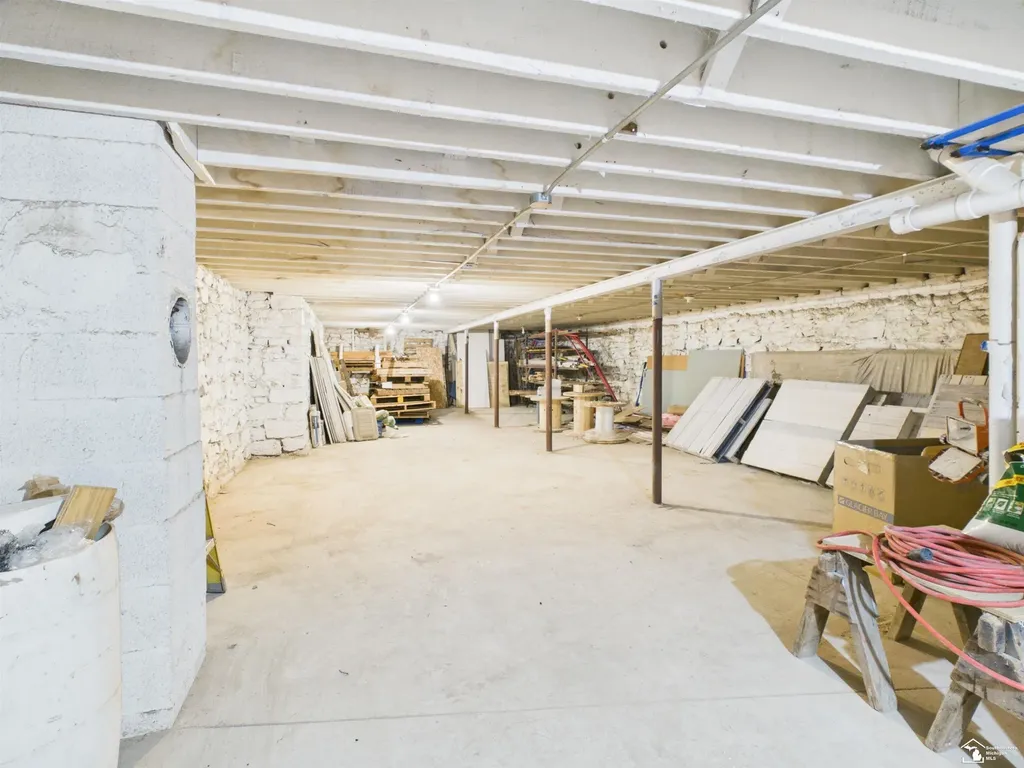 116 Tecumseh Street Dundee Township MI 48131