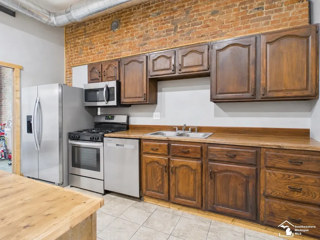 116 Tecumseh Street Dundee Township MI 48131