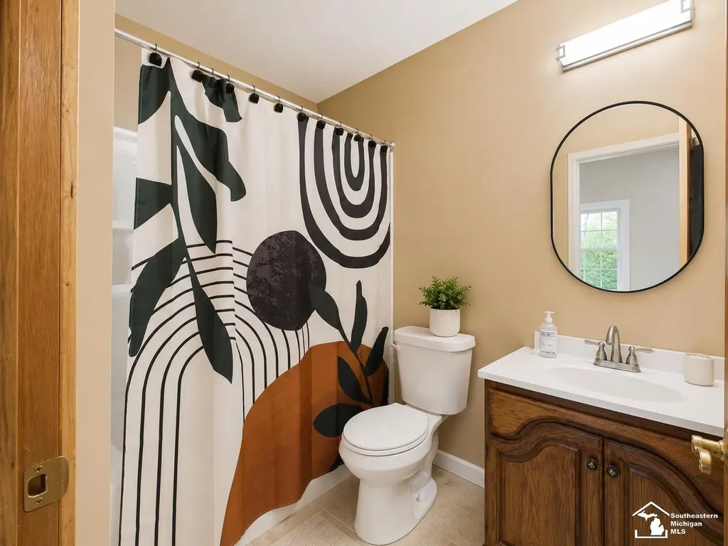116 Tecumseh Street Dundee Township MI 48131