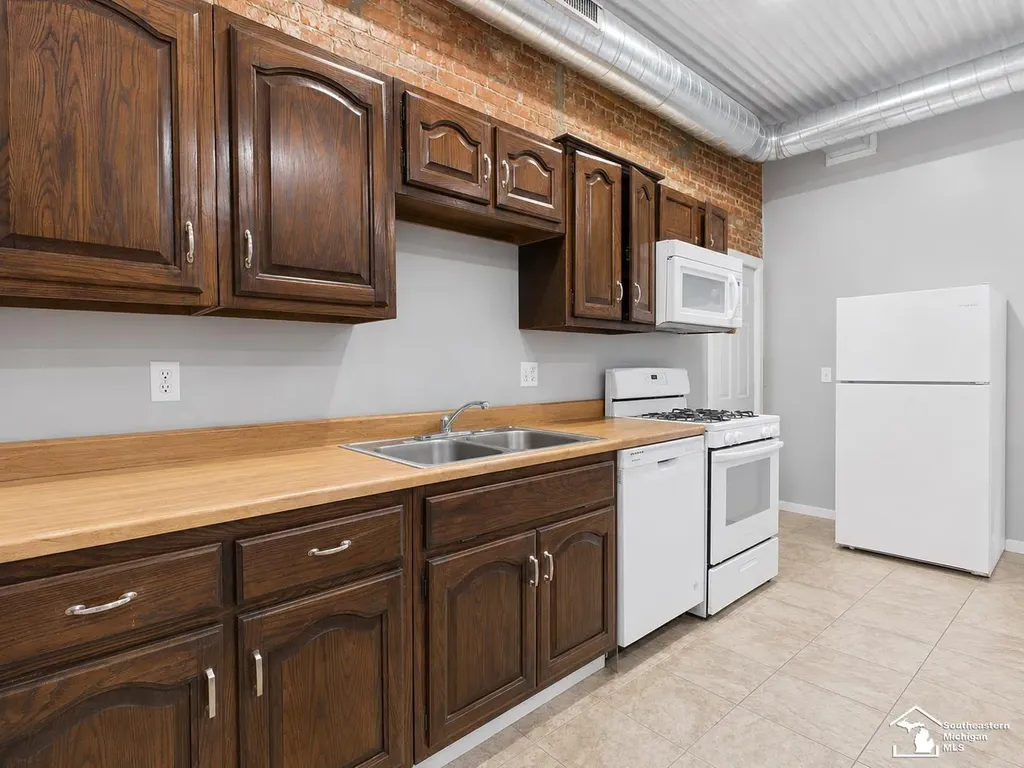 116 Tecumseh Street Dundee Township MI 48131