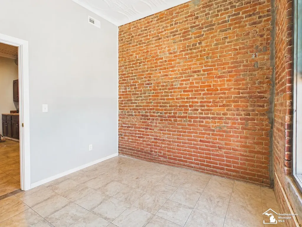 116 Tecumseh Street Dundee Township MI 48131