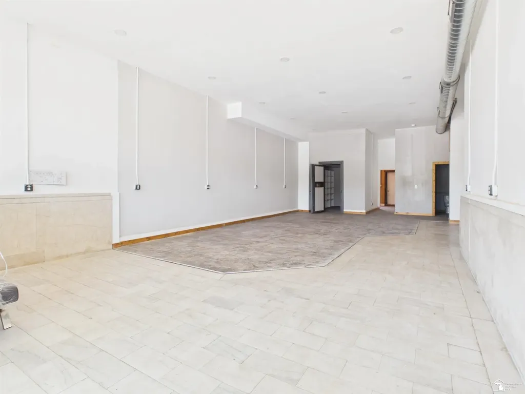 116 Tecumseh Street Dundee Township MI 48131