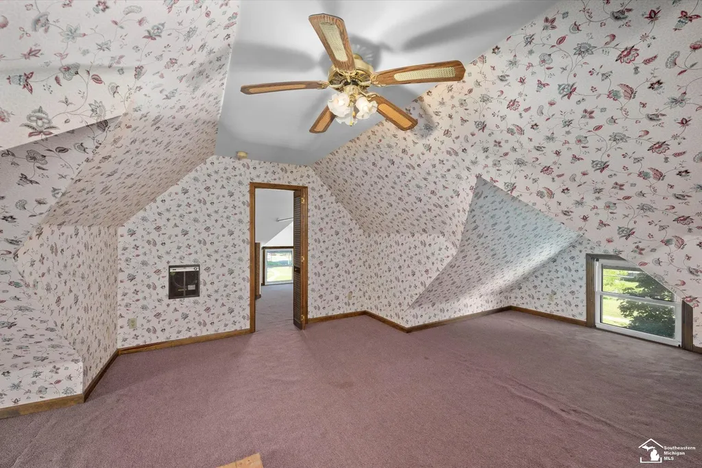 303 E 6th Street Monroe City MI 48161