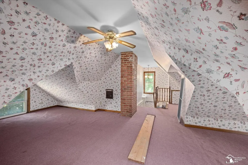 303 E 6th Street Monroe City MI 48161