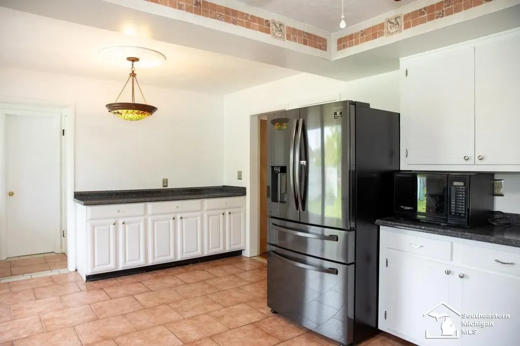 4666 E Dunbar Road Monroe Charter Township MI 48161