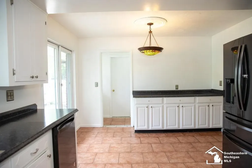 4666 E Dunbar Road Monroe Charter Township MI 48161
