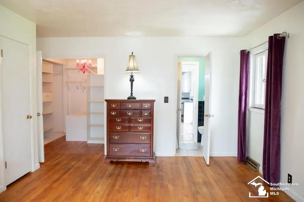 4666 E Dunbar Road Monroe Charter Township MI 48161