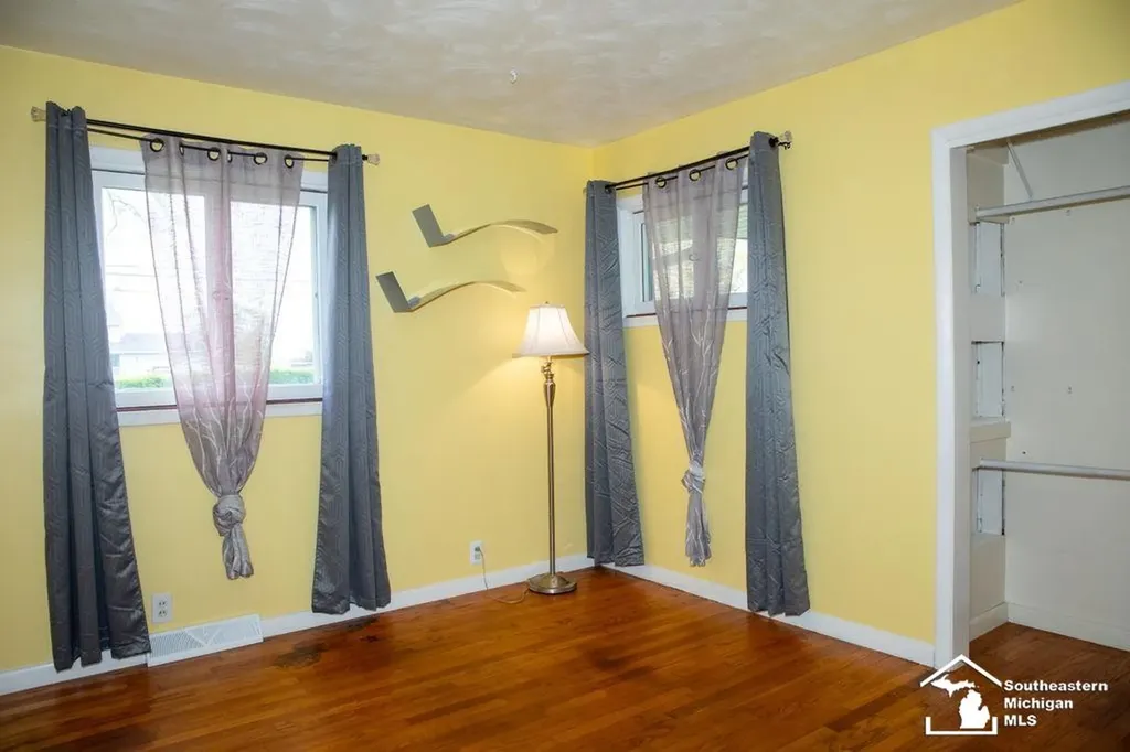 4666 E Dunbar Road Monroe Charter Township MI 48161