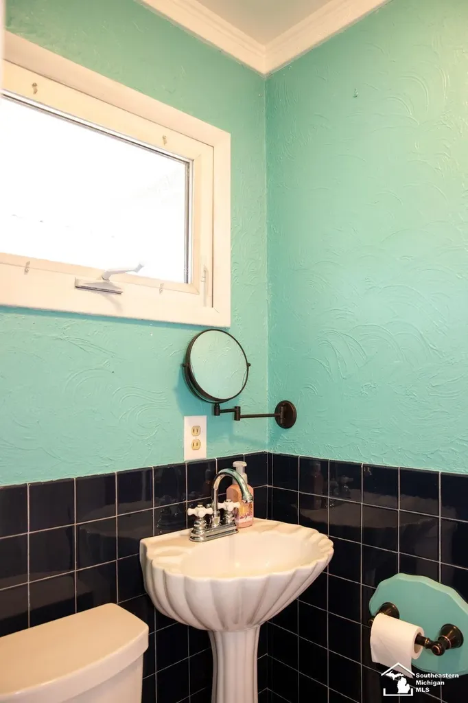 4666 E Dunbar Road Monroe Charter Township MI 48161