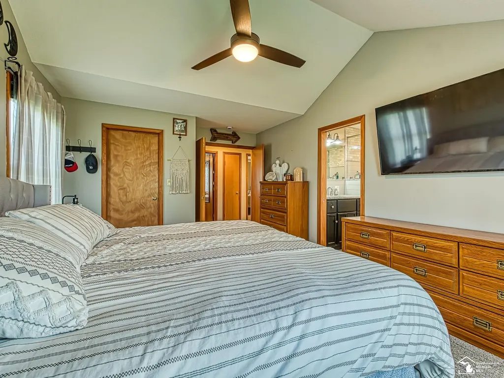 8910 Baldwin Road Maybee Village MI 48162
