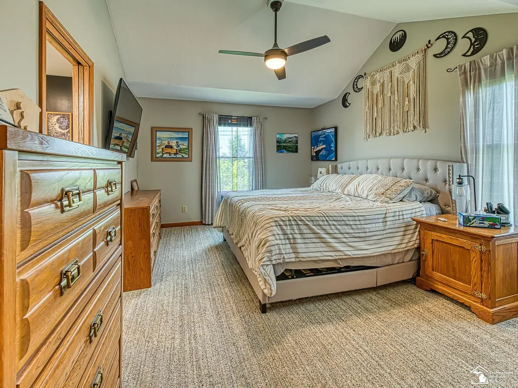 8910 Baldwin Road Maybee Village MI 48162