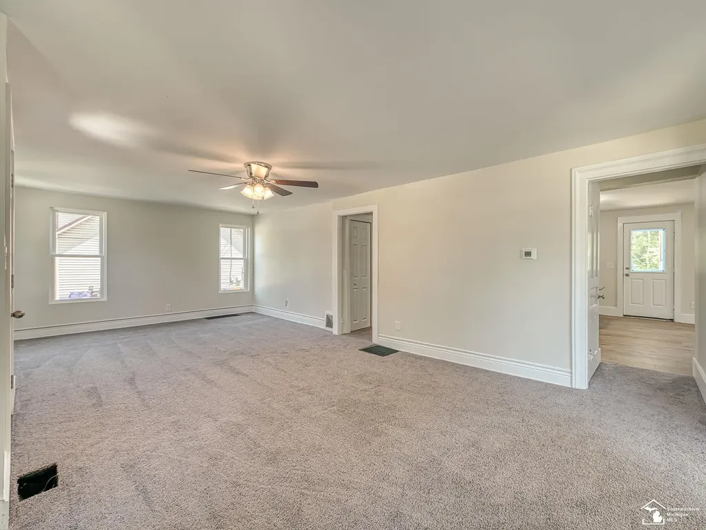 511 Wadsworth Street Monroe City MI 48161
