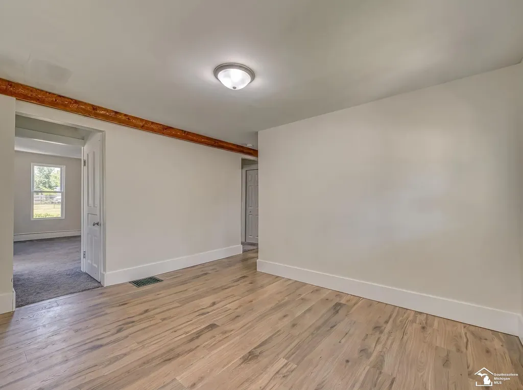 511 Wadsworth Street Monroe City MI 48161
