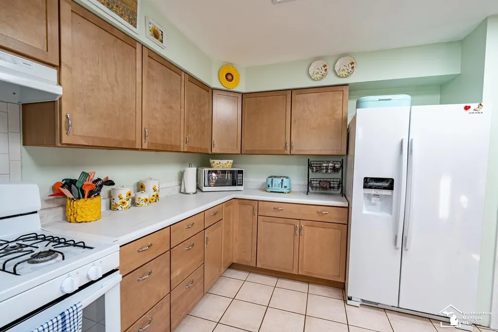 7767 Milan Oakville Road Augusta Charter Township MI 48160